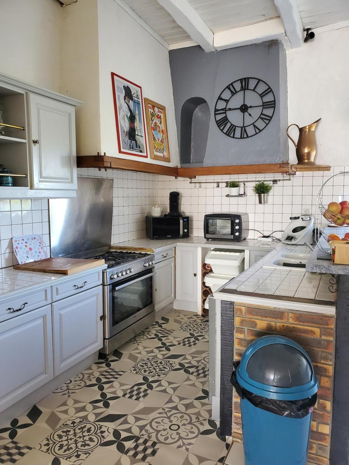 Family Home With Pool Saint-Lon-Les-Mines المظهر الخارجي الصورة